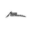 Moore Electrique Inc