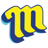 Moore Engineering