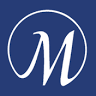 Moore Family Funeral Homes