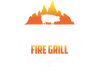 Moore Fire Grill