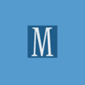 Moore Law Firm LLP