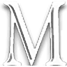 Moore Funeral Homes