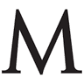 Moore Furniture
