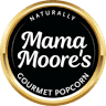 Mama Moore's Gourmet Popcorn