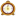 Moore County Historical Association