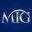 Moore Insurance Group