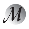 The Moore Law Firm, PLLC