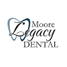 Moore Legacy Dental