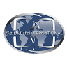 Faith Life International