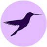 Moore Manor Lavender