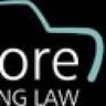 Moore Motoring Law