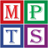 Moore Pediatric Therapy Services