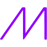 Moore Printing
