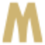 MooRER Boutique & Outlet MooRER
