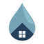 Moore Roof Solutions LLC