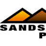 Moore Sands Resources