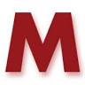Moore's Auto Salvage