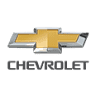 Moores Chevrolet Repair