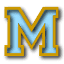 Moore Public School