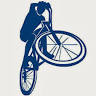 Moore's Cycles