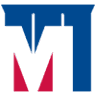 Moore's Electrical & Mechanical