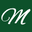 Moore's Furniture