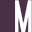Moores Insurance Management Inc