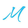 Moore's Executive Limousine Service