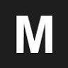 Moore's Locksmith