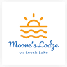 Moore's Lodge