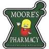 Moore's Pharmacy