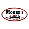 Moore's Agri-Trade Ltd