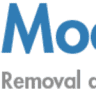 Moores Removals and Storage