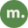 Moorestock Outfitters