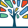 Moorestown Library