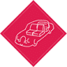 Moore's Vehicle Trimmers & Upholsterers