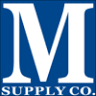 Moore Supply Co.