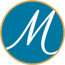 Mooresville Dental Care
