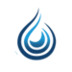 Mooresville Oil & Propane Co