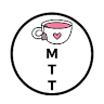Moore Than Tea