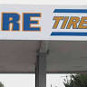 Moore Tire Center