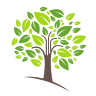 Moore Trees