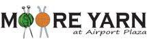 MOORE YARN at Airport Plaza
