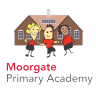 Moorgate Primary Academy