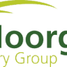 Moorgate Veterinary Group