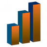D W Moorhead Chartered Professional Accountant