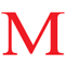 Moorhead Engineering Pty Ltd