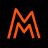 Moorhouse Motorsports