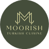 Moorish Turkish Cuisine