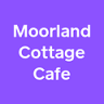 Moorland Cottage Cafe - Best Scones On The Coast